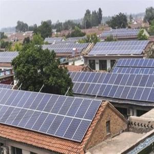 山东省太阳能拆卸组件回收价格