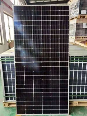 浙江太阳能板回收价格